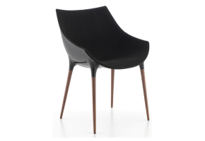 Passion 248 Stuhl Armlehnstuhl Cassina Philippe Starck Design