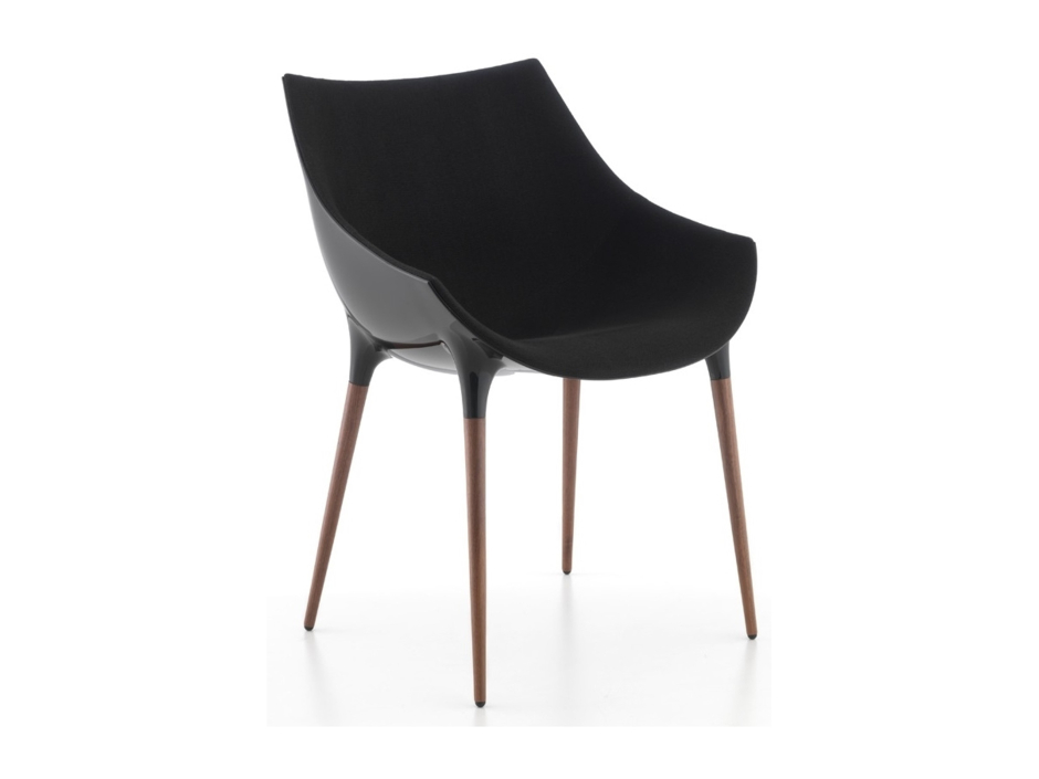 Passion 248 Stuhl Armlehnstuhl Cassina Philippe Starck Design